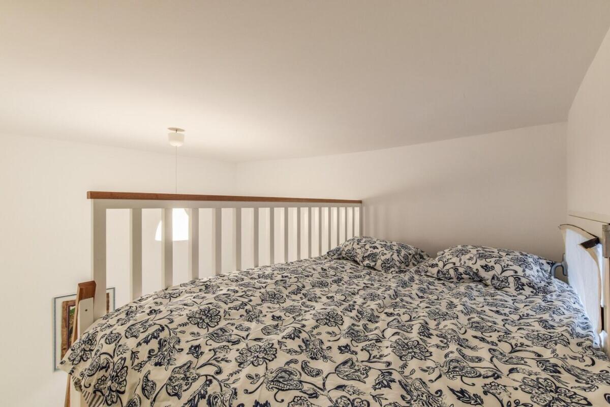 Myhousespain - Apartamento De Lujo En Malasana - Mhm Madrid Exterior photo